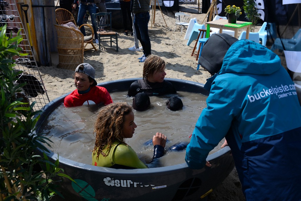 ../Images/Kite Board Open 2016 zaterdag 015.jpg